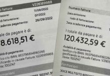 Truffe sulla bollette: Teniti lontano da queste spese indesiderate!