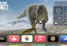 TvOS 17: Scopri in anteprima le nuove funzionalità! Ecco come installare la beta pubblica