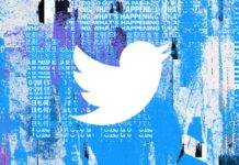 : “Tweet senza più limiti: scopri cosa hai perso e cosa sta accadendo nel mondo Twitter!”