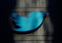 TweetDeck torna operativa: scopri cosa sta succedendo nella tua timeline!