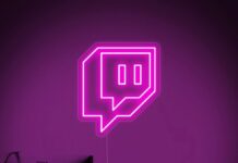 Twitch rivoluziona l’esperienza di streaming: nuove Storie, Discovery Feed e annunci pubblicitari migliorati rendono l’interazione irrinunciabile!