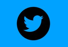 Twitter: contenuti esclusivi solo per utenti registrati! Scopri come accedere a un mondo di informazioni esclusive.