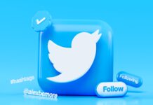 Twitter investe sugli influencer: la strategia per trattenere gli utenti su Threads