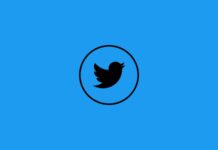 Twitter rivoluziona ancora il mondo social: Musk svela il prossimo grande cambiamento!