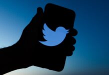 Twitter scatena una rivoluzione: il limite di caratteri cambierà il modo di leggere centinaia di migliaia di tweet!