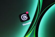 Twitter sfida Meta: Threads, il nuovo social, spinge all’azione legale!