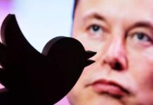 Twitter sotto accusa: i dipendenti non si fermano! Scopri perché l’azienda rifiuta di pagare le spese di arbitrato