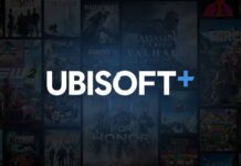 Ubisoft Connect: Scopri come proteggere il tuo account e sfruttare al massimo i vantaggi senza rischi di chiusura.