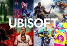 Ubisoft elimina i profili inattivi: Il futuro dell’account gaming è in pericolo?