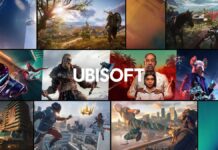 Ubisoft: l’account cancellato può significare anche dire addio ai giochi Steam? Scopri le implicazioni scioccanti per i giocatori!
