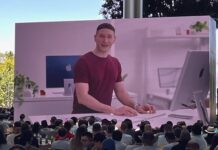 Un addio inatteso: il responsabile dell’ecosistema Shortcuts lascia Apple, cosa aspettarsi per il futuro?