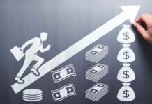 Un bel rialzo di stipendio per questa categoria di lavoratori: scopri i nuovi importi del rinnovo contrattuale!