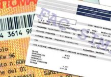 Un futuro finanziario senza perdite: l’abolizione graduale senza oneri che tutti dovrebbero conoscere!