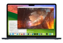 Un nuovo salto tecnologico: VMware accelera i 3D su Apple Silicon, scopri le possibilità senza confini!