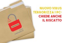 Un nuovo virus spietato spazza via tutto | Nessuna via di fuga, solo il riscatto può salvarti