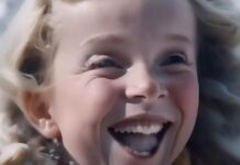 Un trailer allarmante generato dall’Intelligenza Artificiale: preparatevi a rimanere senza fiato!