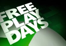Xbox: Un Weekend di Giochi Gratis! Scopri la Grande Esclusiva che Coinvolgerà i Lettori sul Feed!