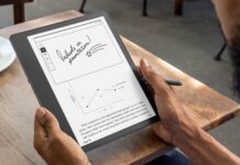 Un’ESTATE al ritmo di Kindle: scopri come sfruttare al meglio gli e-book reader Amazon in occasione del Prime Day!