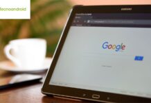 Una funzione rivoluzionaria sta per arrivare: scopri tutti i dettagli!