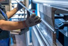 Una nuova era lavorativa: pensione anticipata a portata di mano per tutti!