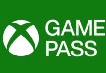 Una pioggia di eccitanti giochi estivi! Ecco i nuovi titoli di luglio per Xbox Game Pass