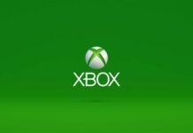 Una sorpresa incredibile: l’esclusiva Xbox arriva finalmente su PlayStation!