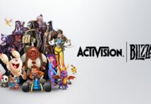 Un’alleanza storica: Il CEO di Ubisoft esprime entusiasmo sull’acquisizione di Microsoft e Activision
