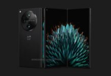Un’anteprima imperdibile: OnePlus Open svelerà il suo schermo pieghevole il 29 agosto!
