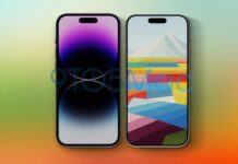 Un’attesa spaesante: Apple rivela i piani per il lancio posticipato di iPhone 15 Pro e Pro Max