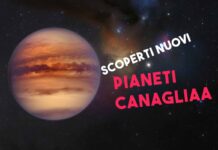 Un’avventura spaziale tra le stelle: i segreti svelati dei Pianeti Canaglia
