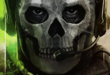 Un’epica collisione di mondi: Call of Duty: Modern Warfare 3 invade Warzone 2! Scopri l’incredibile evento che cambierà il gioco per sempre!