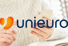 Unieuro impazzisce: oggi regala smartphone gratis! Scopri l’elenco segreto dei modelli disponibili