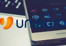 Unieuro: solo oggi le migliori offerte al 75% di sconto, perché perdere l’occasione?