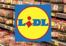 Unieuro sotto attacco: Lidl regala tecnologia con sconti del 50%! Imperdibile!