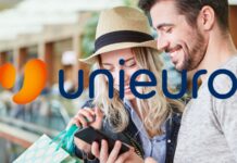 Unieuro stravolge il mercato con sconti mozzafiato fino al 90%: le offerte da non perdere!