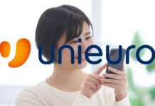 Unieuro ti regala uno smartphone: sconti incredibili fino al 50%