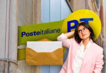Uno svelato segreto: il motivo per cui oltre un milione di italiani sta affollando le Poste: Lettere dai Comuni rivelano tutto!