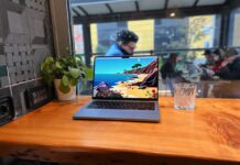Un’offerta imperdibile: il MacBook Pro M1 da 14″ oggi scontato di mille euro rispetto all’M2!