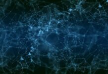 VMware rivoluziona il settore con l’accelerazione dell’adozione del confidential computing: protezione dei dati in primo piano!