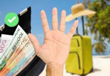 Vacanze low cost: scopri i 5 segreti per risparmiare e goderti una bella pausa!