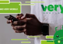 Very Mobile: le nuove opzioni con roaming a meno di 15 euro! Scopri come risparmiare senza rinunciare alla connessione in Italia e all’estero!