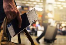 Vi sveliamo il segreto per volare in prima classe senza spendere di più – Da vantarsi con tutti!