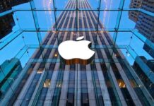 Via iMessage e Facetime in UK: Scoprilo Ora! Come la Nuova Legge sulla Privacy sta Cambiando il Gioco