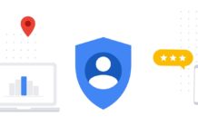 Viaggi e vacanze protette: scopri come proteggere smartphone, tablet e computer e goderti la tua sosta in sicurezza informatica