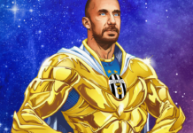 Vialli, il leggendario eroe del calcio, entra nel palcoscenico virtuale di EA Sports FC 24