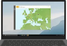 Vieni ad abbracciare l’estate con TunnelBear: risparmia il 67% sul tuo abbonamento annuale!