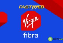 Virgin Fibra rivoluziona la connettività italiana: copertura nazionale ampliata grazie a un accordo storico