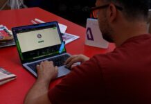 Vivi l’era della Connessione Illimitata: La prova di Alpsim tra 4G e 5G, garantendo connessione ovunque ed immediata!