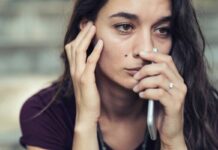 Vivi senza pensieri: scopri come evitare il pericoloso disagio dell’overthinking con i rimedi più efficaci