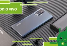 Vivo, l’operatore telefonico famoso, annuncia la sua imminente chiusura in Italia: cosa succederà ai suoi milioni di clienti?